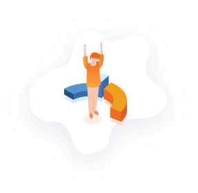 <strong>星空综合股份(中国)</strong>培训服务流程