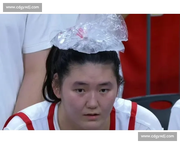 韩媒惊呼张子宇成韩国女篮噩梦 宫鲁鸣钦点其为奥运核心