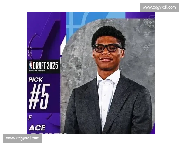 贝利空降盐湖城震撼亮相！主帅亲迎引爆期待