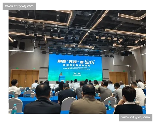 苏超应援团：跨省跨国的超级人脉网络