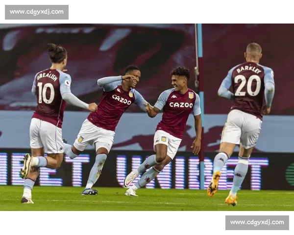 皇家社会主场迎战巴萨 西甲争冠走势迎来关键对决悬念升温焦点之战