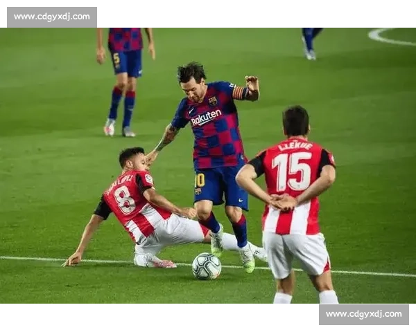 欧冠焦点战马竞vs多特谁能掌控晋级主动权之夜全景解析前瞻对决