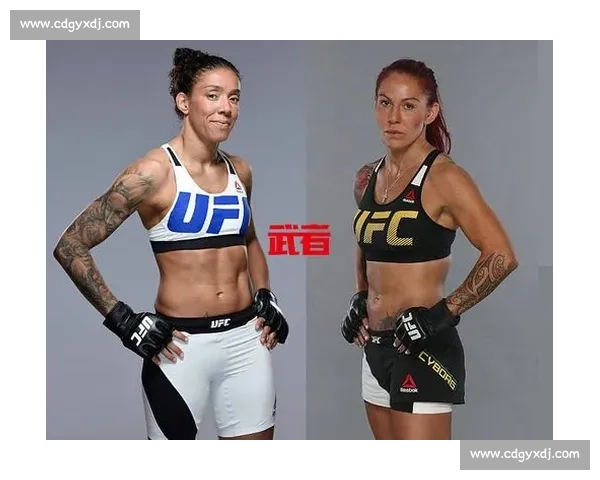 骨头琼斯与科米尔世纪宿敌对决回顾与格斗王朝之争终极较量全景解析