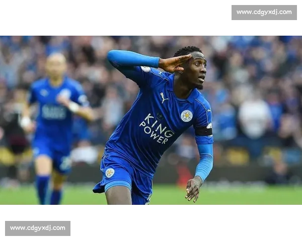 莱切斯特城迎战西布朗焦点对决英超格局走向引关注激烈程度与排名悬念