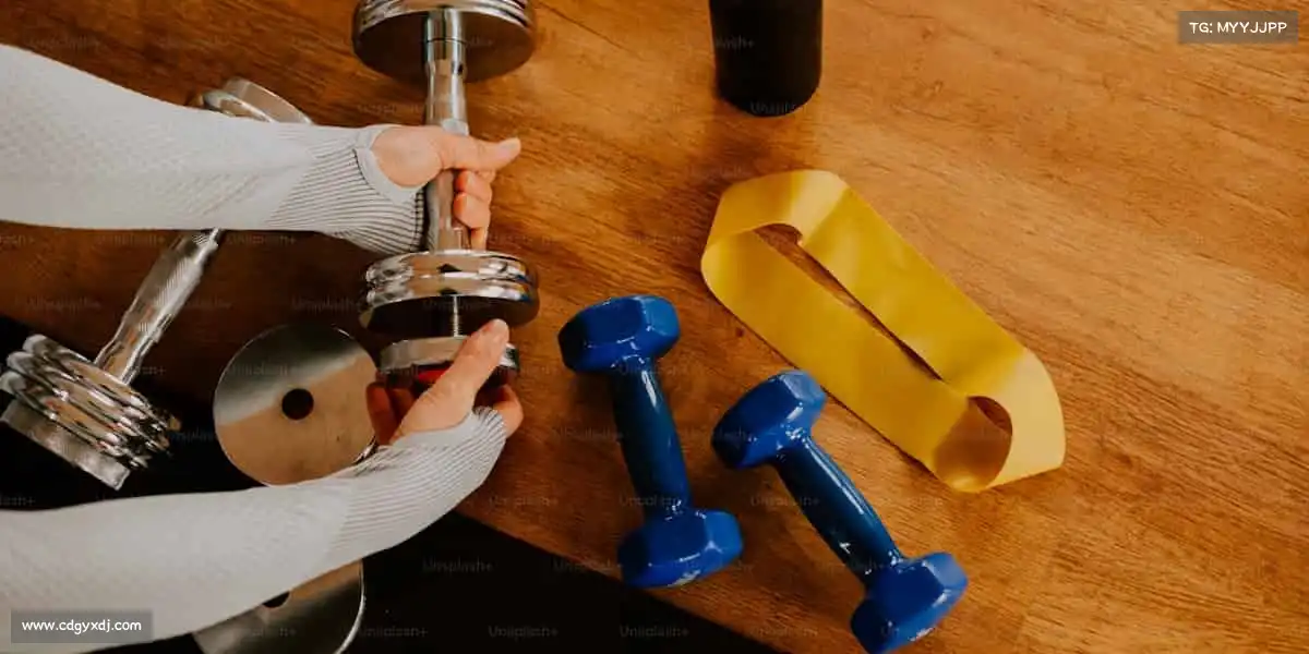 为什么选择我们